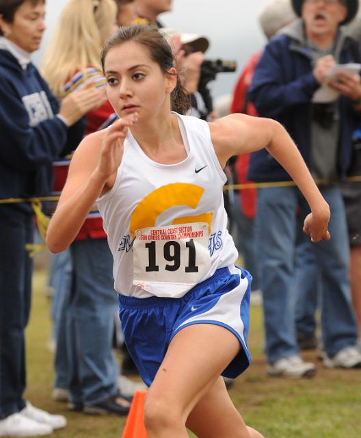 CCS XC D1 Girls  - 050.JPG